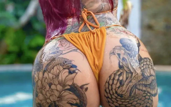 Kate Merlan