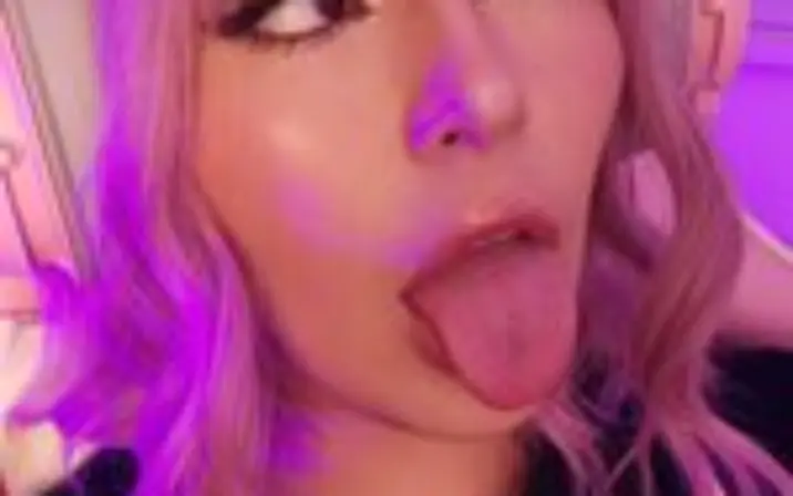 AshleyBoo