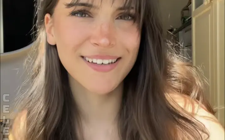 Vici