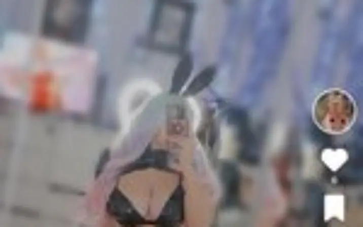 Princess_suki