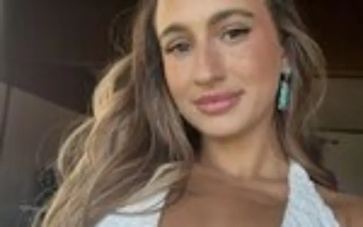 elizawilddvip Eliza Wild