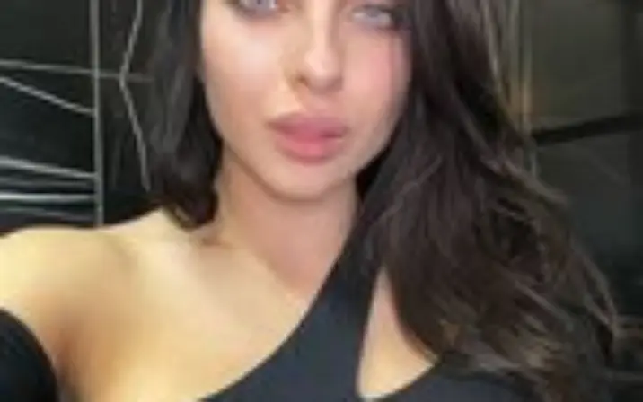 Mimissliza