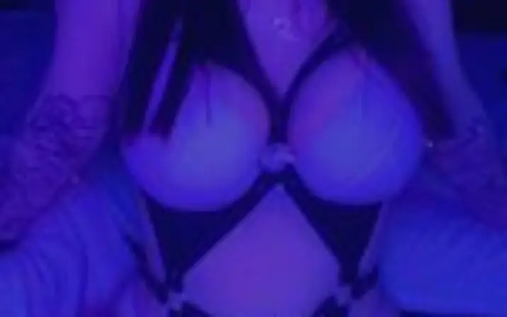 Tinchen98