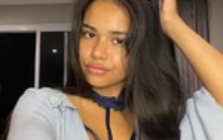 beckyneumann