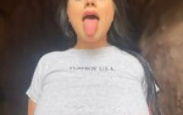 sabrinalane
