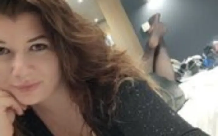 Franzi B