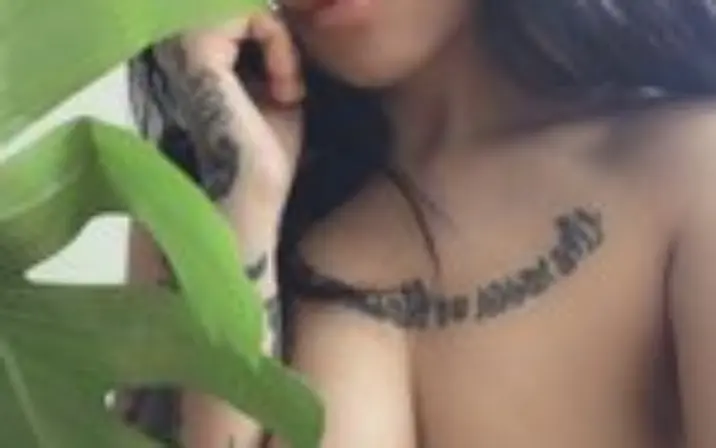 Plantmamiiii