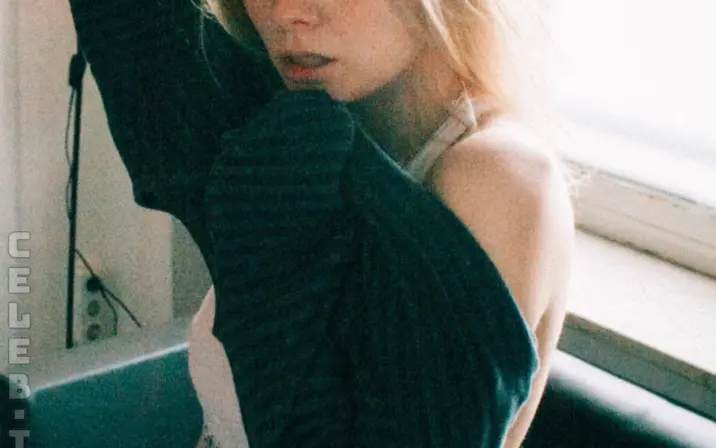 Paula Hartmann