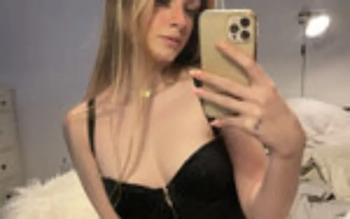 maikeelenna