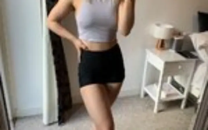 fitnsmall