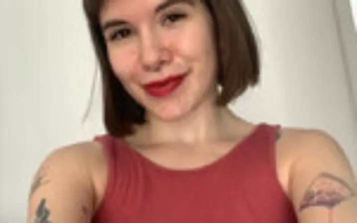 isabela_evans