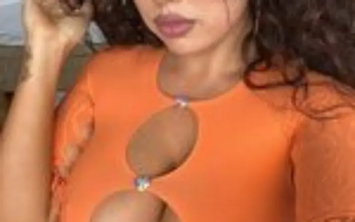 Cristiana Love