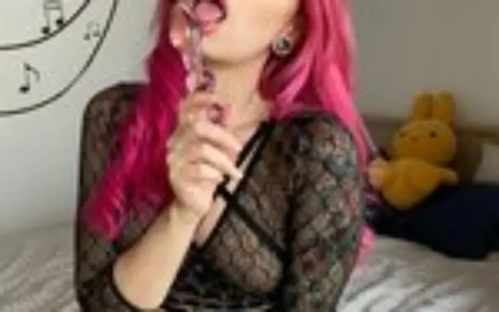 Roxy Loove / roxyloove_vip