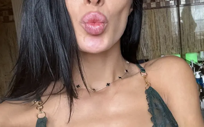 Katyerave