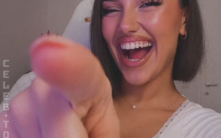 shakiravv