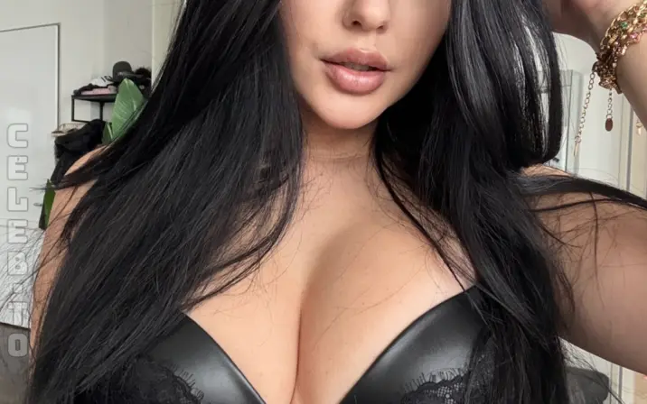 Lara Winter