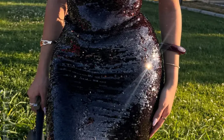 Almira Azemi