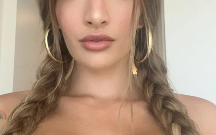 Sami Sheen