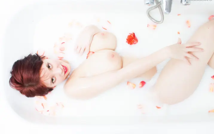 Loona-Lexxington