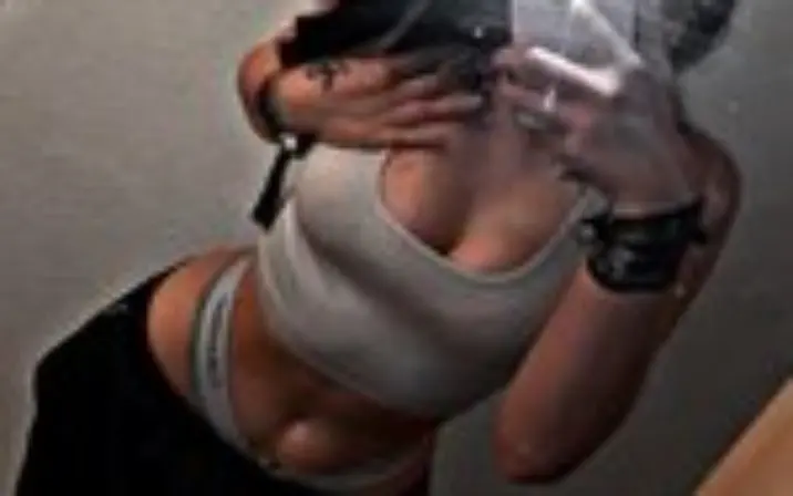 loco_jenny