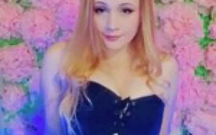 Miinu Inu