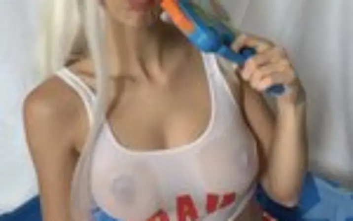 Sunnyrayxo