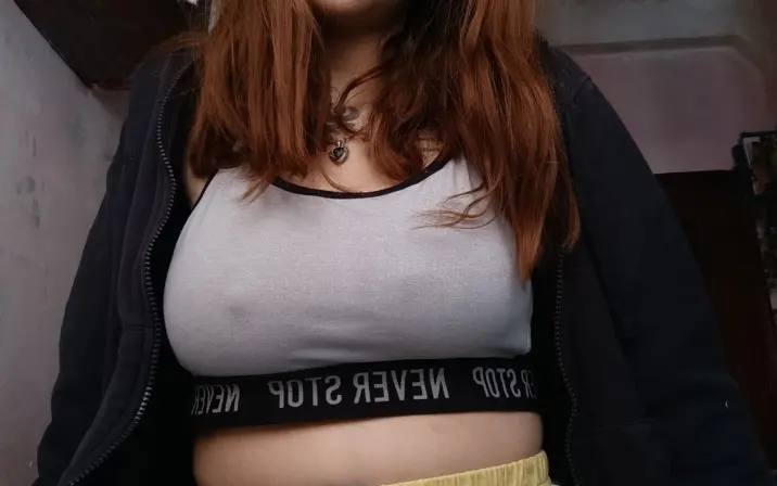 Maybel2