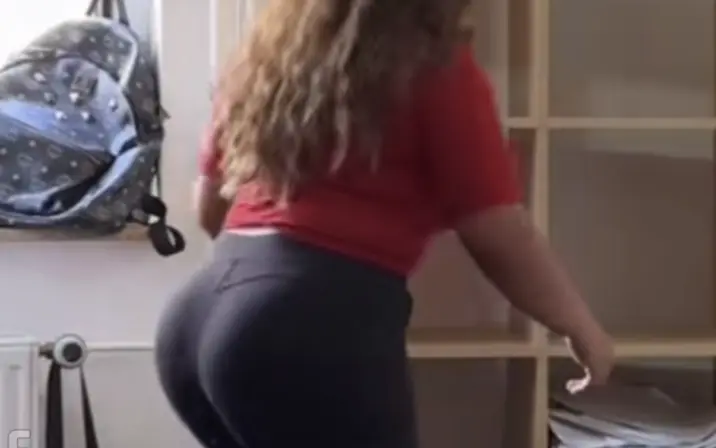 La bonbo