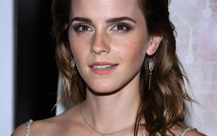 Emma Watson