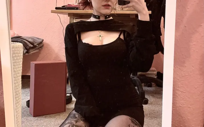 Akibabybunny
