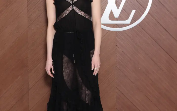 Emma Stone