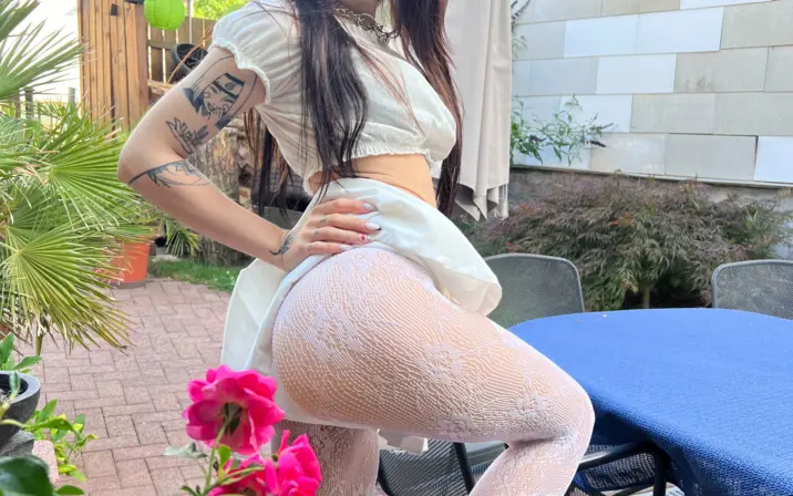 Cata Leyah