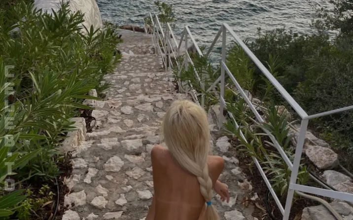 lena.summer