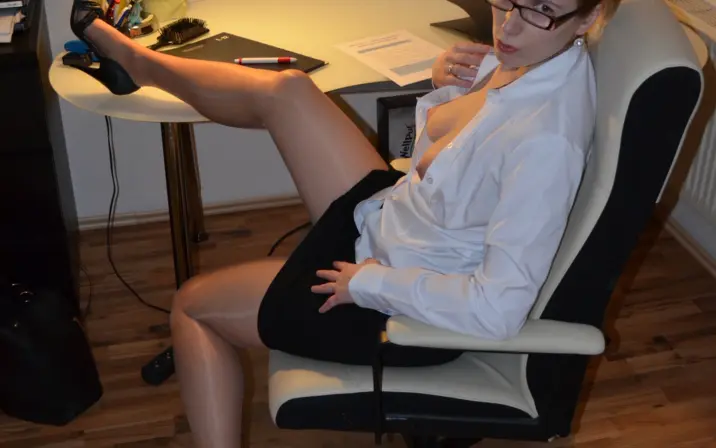 ellyedelweiss