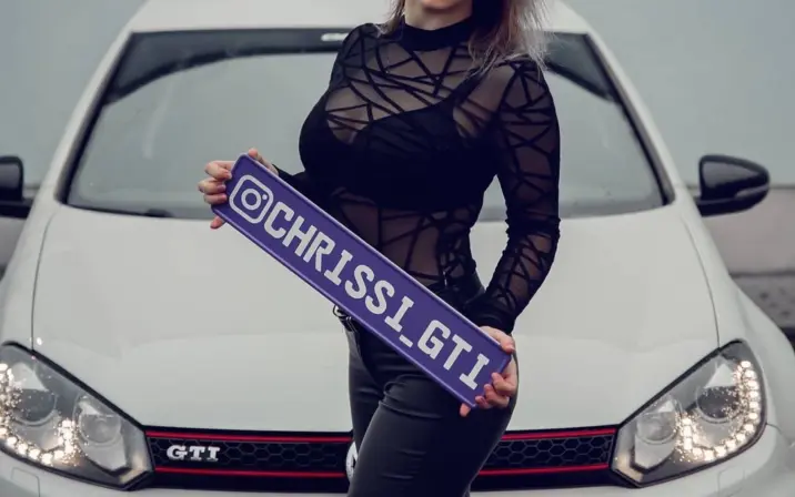 Chrissi.gti