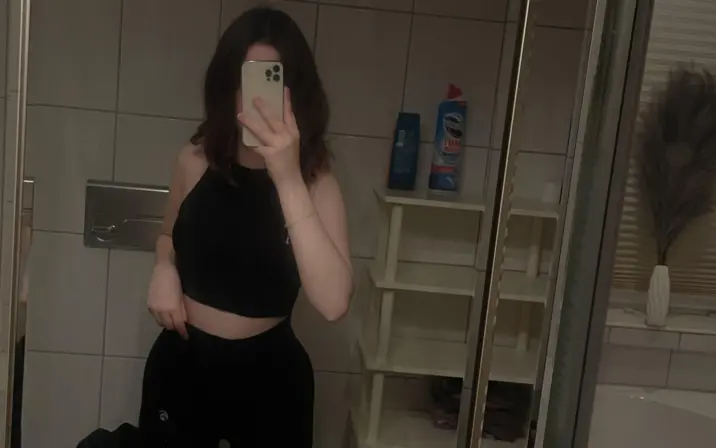 Germandesire