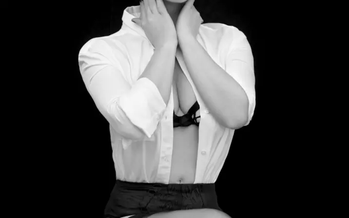 Vica Kerekes