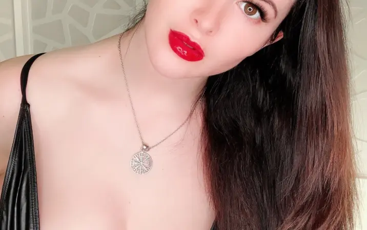 larkinloverules