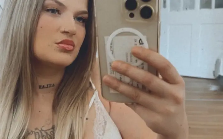 Yvonne Haas