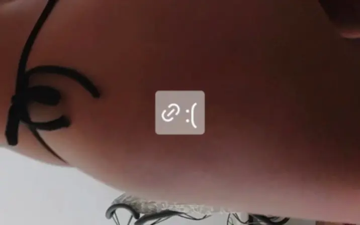 Lucrelisa - la.vica_ (twins)