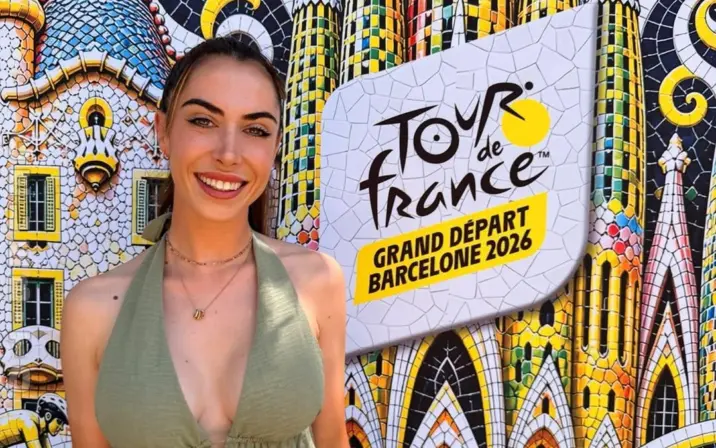 Miriam Vilar