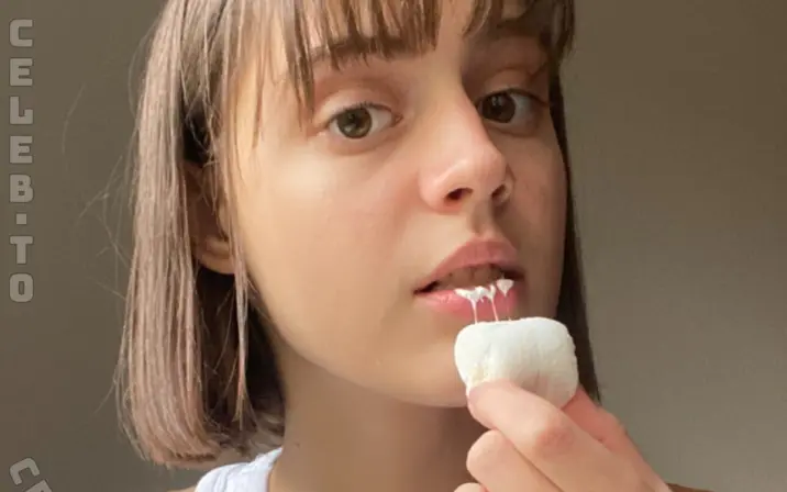 Marshmelly