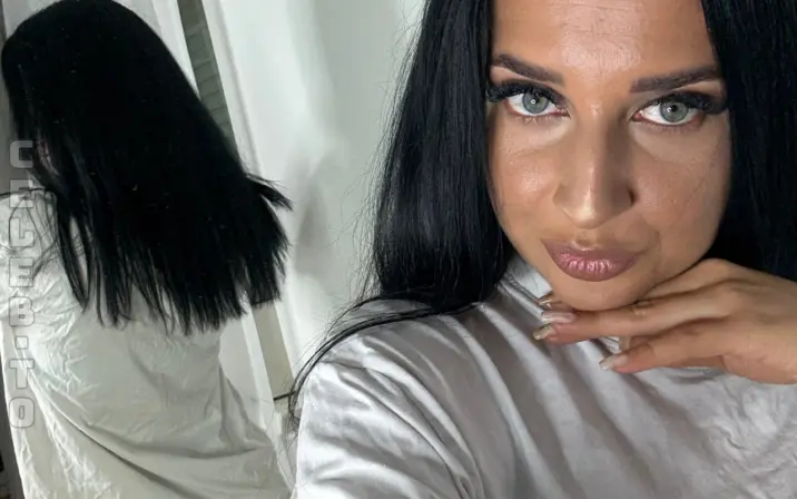 Angiebangiie