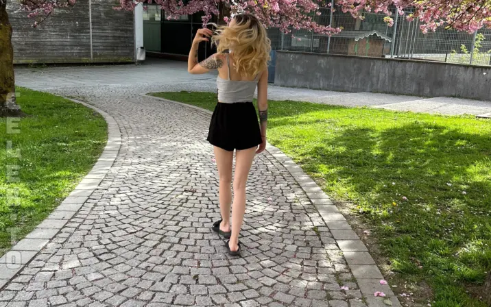 stephanismassage