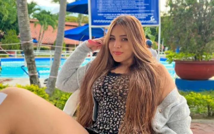 Marmejiatv / Mar Mejia