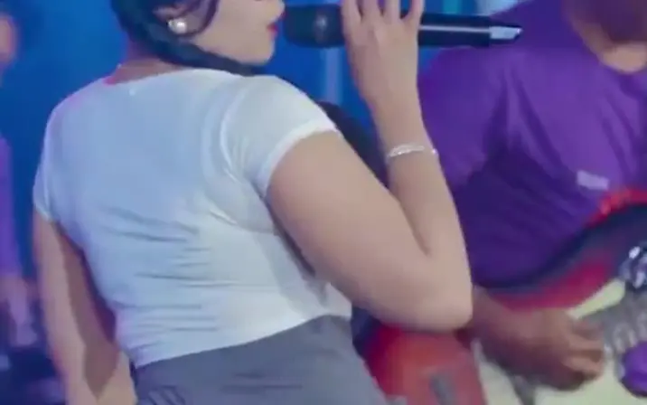 Rindy BOH (rindyboh29) (Rindy antika)