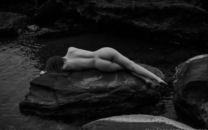 Indy Arden