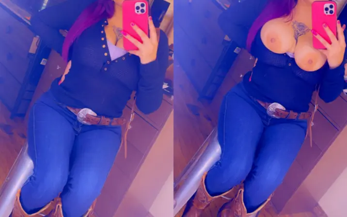 laylalovelyxxx