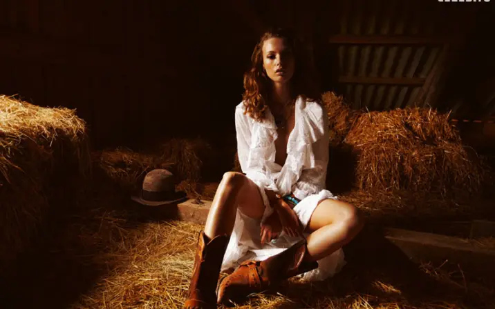 Mona Johannesson