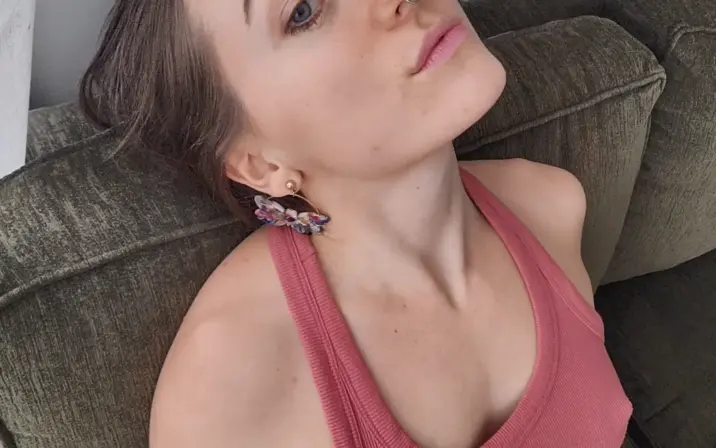 Hazel Simone